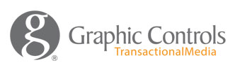 graphic controls transactional media